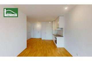 Wohnung mieten in Neubaugasse, 8020 Graz, Stadtleben, neu definiert – Willkommen in Ihrem Zuhause