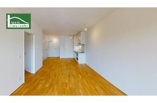 Wohnung mieten in Neubaugasse, 8020 Graz, Leben, wo Graz pulsiert – Willkommen zu Hause im Bezirk Lend