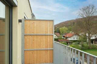 Wohnung kaufen in Hauptstraße, 2391 Kaltenleutgeben, Idyllisches Wohnen im Wienerwald: Moderne Eigentumswohnungen in Kaltenleutgeben