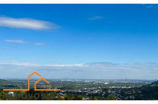 Grundstück zu kaufen in 3400 Klosterneuburg, BAUGRUNDSTÜCK KLOSTERNEUBURG