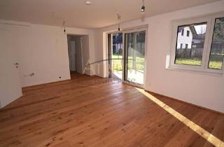 Wohnung kaufen in 9081 Reifnitz, Flexible Nutzung & Investment