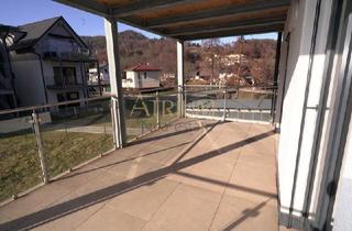 Wohnung kaufen in 9081 Reifnitz, Flexible Nutzung & Investment