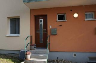 Wohnung kaufen in 5310 Mondsee, Anleger aufgepasst! Charmante 3-Zimmer-Wohnung mit Loggia in Mondsee! Derzeit vermietet !