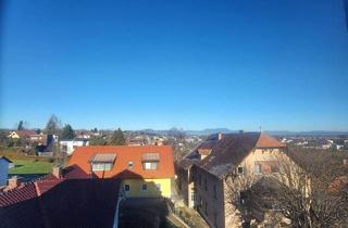 Wohnung kaufen in Kirchweg, 8141 Unterpremstätten, 116 m² Familienwohnung mit 5 Zimmern – perfekt für Familien oder als Kapitalanlage !!!