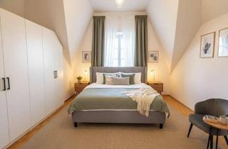 Wohnung kaufen in Kirchweg, 8141 Unterpremstätten, Großzügige 4-Zimmer-Wohnung auf 122 m² mit Top-Aufteilung !!!