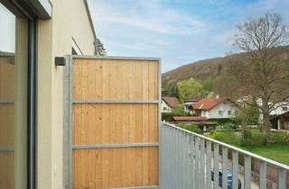 Wohnung kaufen in Hauptstraße, 2391 Kaltenleutgeben, Idyllisches Wohnen im Wienerwald: Moderne Eigentumswohnungen in Kaltenleutgeben