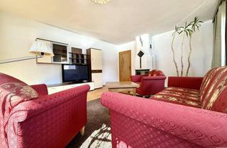 Wohnung kaufen in 6543 Nauders, 3-Zimmer-Wohntraum mit herrlichem Ausblick in zentraler Lage