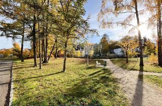 Wohnung kaufen in Schubertstraße, 4910 Ried im Innkreis, Traumhafte 3,5 Zimmerwohnung in bester Rieder Lage inkl. Balkon und Küche