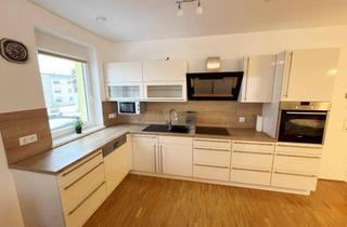 Wohnung kaufen in 4650 Lambach, Eigentumswohnung in Lambach