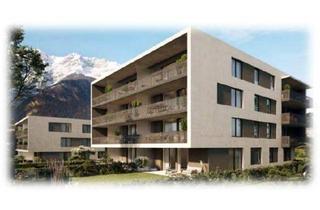 Wohnung kaufen in Brandjochblick, 6176 Völs, Wohlfühlen in sonniger 3-Zimmerwohnung