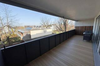 Wohnung kaufen in 6850 Dornbirn, Wunderschöne neuwertige 2 Zimmerwohnung