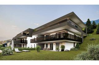 Wohnung kaufen in 6071 Aldrans, Aldrans - PANORAMICA: Top W 14