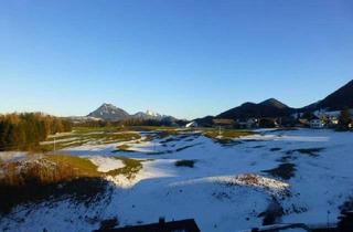Penthouse mieten in Postplattenstraße 31, 5322 Hof bei Salzburg, Traumhafte Penthouse-Wohnung Nähe Fuschlsee