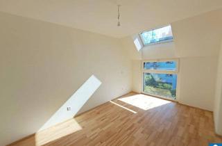 Wohnung mieten in Ibsenstraße, 1150 Wien, *inklusive Garage * - 3-Zimmerwohnung an der U3!