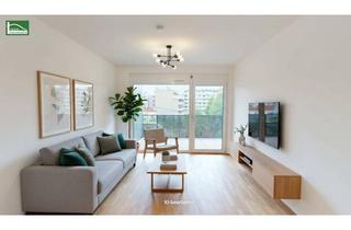 Wohnung mieten in Wiener Straße 10a, 8020 Graz, Leben, wo Graz pulsiert – Willkommen zu Hause im Bezirk Lend