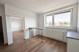 Wohnung mieten in Birkfelder Straße, 8160 Weiz, ++FAMILIENTRAUM++ Lichtdurchflutete 2-Zimmer-Wohnung mit extra Küche, in Weiz - AB SOFORT verfügbar