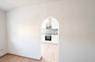 Wohnung mieten in Birkfelder Straße, 8160 Weiz, ++PERFEKTE RAUMAUFTEILUNG++Schöne 1-Zimmer-Wohnung, mit extra Küche, in Weiz