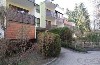 Wohnung mieten in 9020 Klagenfurt, Wunderschöne Wohnung in Uni Nähe mit Tiefgarage