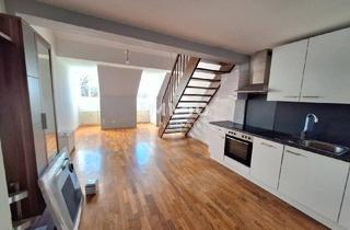 Loft mieten in 4600 Wels, Wohnen oder Arbeiten im Schloss, ein Platz zum Träumen! Garage inklusive!