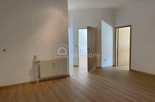 Wohnung mieten in 8380 Jennersdorf, Schöne Mietwohnung im Zentrum von Jennersdorf