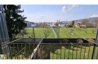 Wohnung mieten in Gabelsbergerstraße 07, 8020 Graz, GÜNSTIGE 3 ZIMMERWOHNUNG!