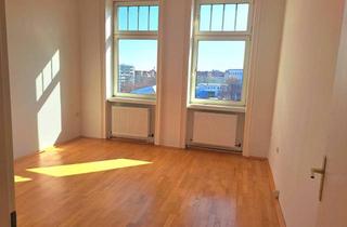 Wohnung mieten in Huttengasse, 1160 Wien, Sanierte 4-Zimmerwohnung, alle Zimmer getrennt begehbar nahe U3 Ottakring