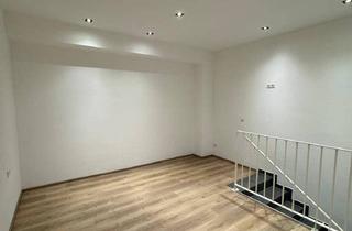 Wohnung mieten in 6336 Unterlangkampfen, 2-Zimmer-Wohnung (46 m²) mit Garten und Parkplatz zu vermieten