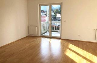 Wohnung mieten in Neubaugasse 7-7a, 6112 Wattens, 3-Zimmer-Wohnung in Wattens