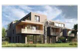 Wohnung mieten in 5020 Salzburg, Unbefristeter Mietvertrag, 4-Zimmer-Wohnung mit Terrasse und großem Garten