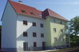 Wohnung mieten in 7361 Lutzmannsburg, Wohnung in Lutzmannsburg