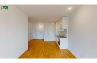 Wohnung mieten in Neubaugasse 41, 8020 Graz, Stadtleben, neu definiert – Willkommen in Ihrem Zuhause