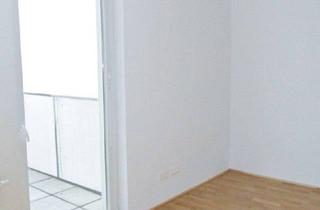 Wohnung mieten in Koflergasse, 1120 Wien, Top 1 Zimmerwohnung mit Balkon direkt am HAYDNPARK