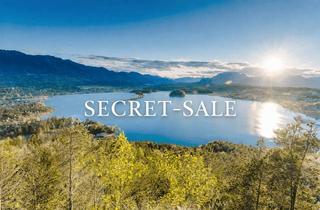 Gewerbeimmobilie kaufen in 9583 Faak am See, SEEHOTEL AM FAAKER SEE mit direktem Seezugang