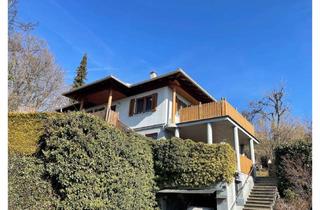 Haus kaufen in 8074 Grambach, Charmantes Haus mit liebevollem Garten