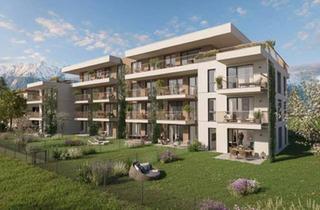 Wohnung mieten in 6020 Innsbruck, Wunderschöne Neubauwohnung