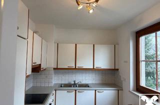 Wohnung kaufen in 5580 Tamsweg, 2-Zimmer-Wohnung zu kaufen