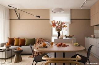 Wohnung kaufen in Lindweg, 8010 Graz, ***Ankommen, wohlfühlen, zuhause sein - jetzt Ihre Traumimmobilie entdecken***