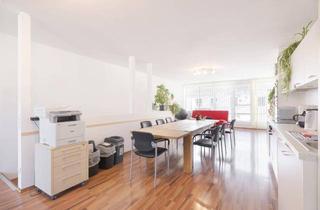 Maisonette kaufen in 5600 Sankt Johann im Pongau, 4-ZIMMER-MAISONETTE-WOHNUNG IM ZENTRUM