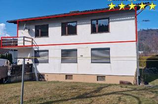 Wohnung kaufen in 8700 Leoben, 4 Zimmer Eigentumswohnung mit 768 m² Gartenfläche