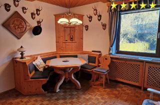 Wohnung kaufen in 8700 Leoben, 4 Zimmer Eigentumswohnung mit 768 m² Gartenfläche