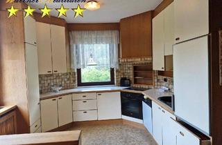 Wohnung kaufen in 8700 Leoben, 4 Zimmer Eigentumswohnung mit 768 m² Gartenfläche