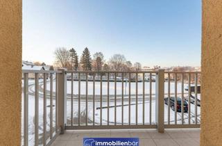 Wohnung kaufen in Polhamerweg, 4713 Gallspach, Attraktive ANLEGERWOHNUNG in Gallspach - Zukunftssicher