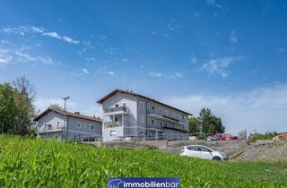 Wohnung kaufen in Polhamerweg, 4713 Gallspach, Attraktive ANLEGERWOHNUNG in Gallspach - Zukunftssicher