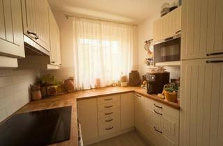 Wohnung kaufen in 2421 Kittsee, Top 4-Zimmer Wohnung in Kittsee mit Terrasse, Loggia & Parkplatz – 320.000 €!