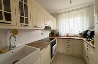 Wohnung kaufen in 2421 Kittsee, Top 4-Zimmer Wohnung in Kittsee mit Terrasse, Loggia & Parkplatz – 320.000 €!