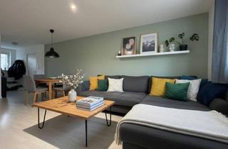 Wohnung kaufen in 2421 Kittsee, Top 4-Zimmer Wohnung in Kittsee mit Terrasse, Loggia & Parkplatz – 320.000 €!