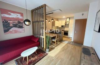 Wohnung kaufen in Sportplatzstraße, 3300 Winklarn, Moderne 2-Zi Terrassenwohnung in Winklarn, ca. 44m², möbliert, 2 Stellplätze, Schwimmteich, ruhige Lage