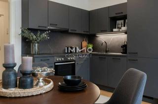 Wohnung kaufen in Feßlergasse 4-6, 1100 Wien, 2 Terrassen im Dachgeschoß - Moderne 3-Zimmer-Wohnung provisionsfrei