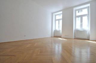 Wohnung mieten in Alxingergasse, 1100 Wien, Sanierte 2-Zimmer-Wohnung am Wienerberg! Ruhige Lage!