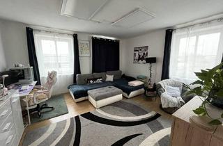 Wohnung mieten in 2700 Wiener Neustadt, Helle 2 Zimmerwohnung